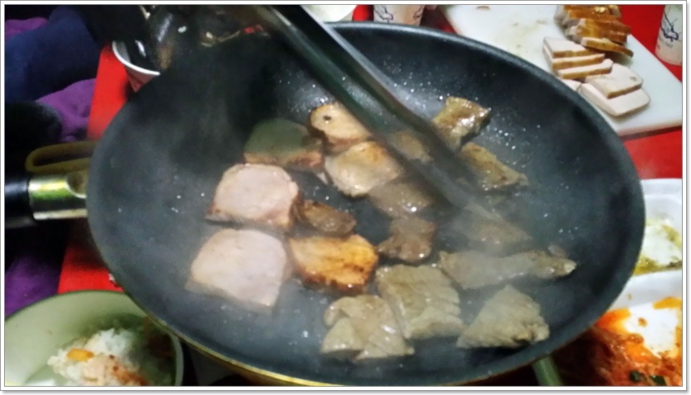 20140220_190334.jpg