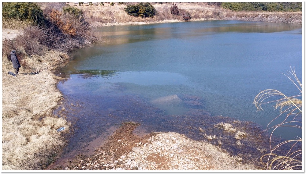 20140221_142432.jpg