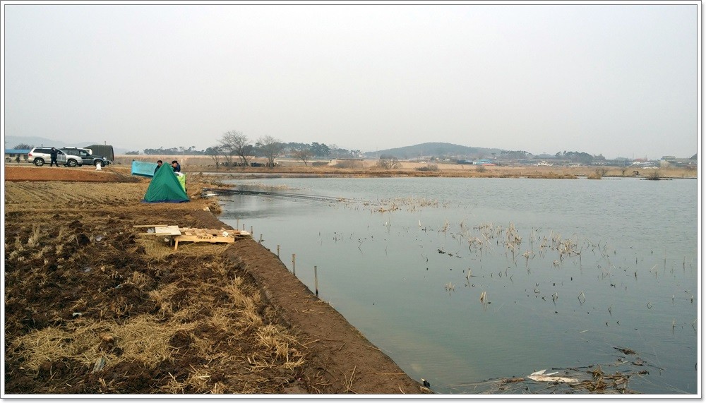 20140223_160701.jpg