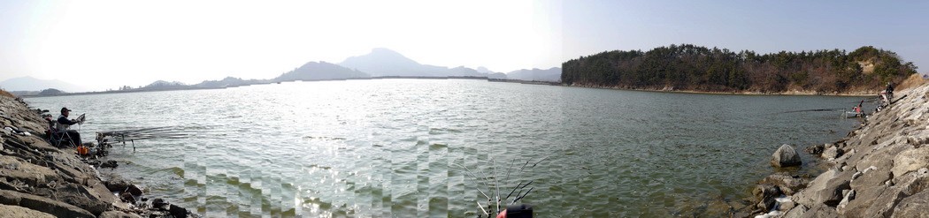 P1000100_1.jpg