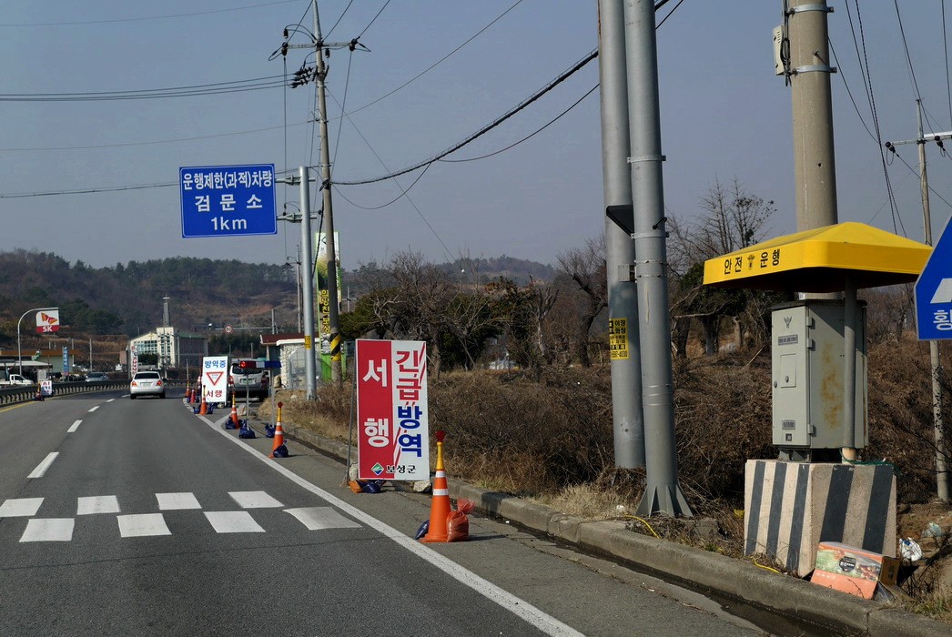 P1000089_1.jpg