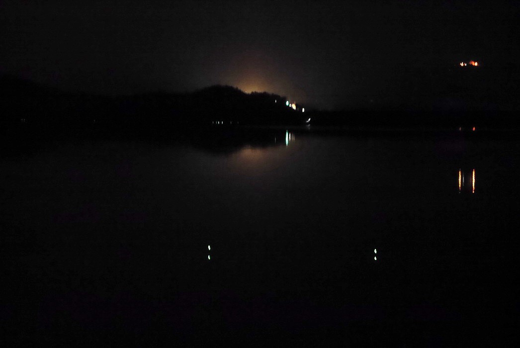 P1000112_1.jpg