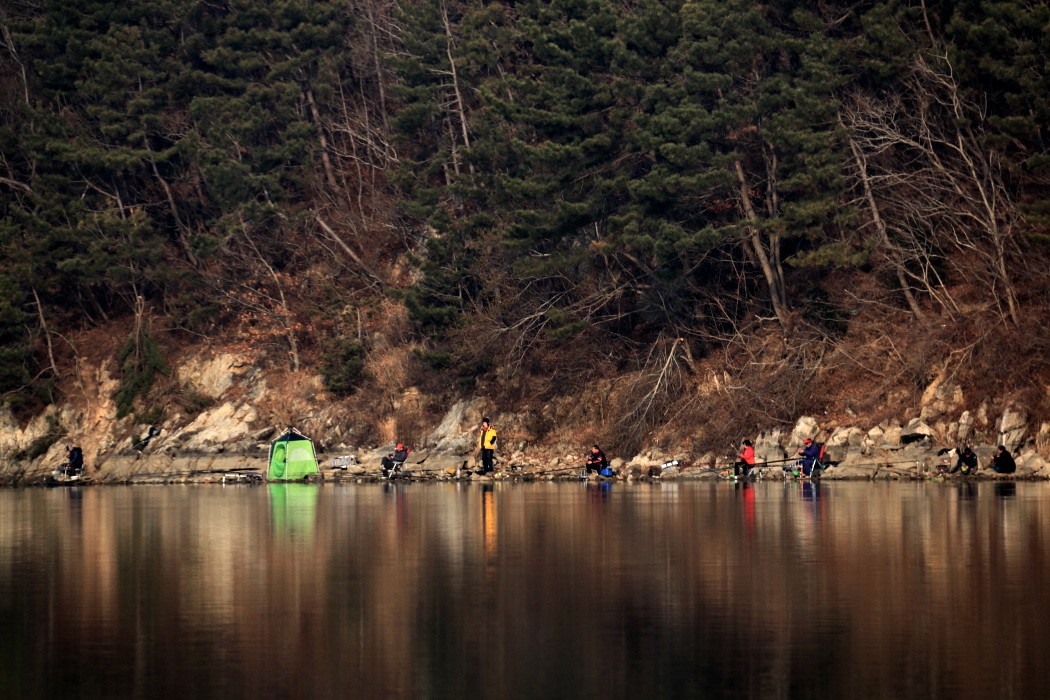 IMG_1366-1.jpg