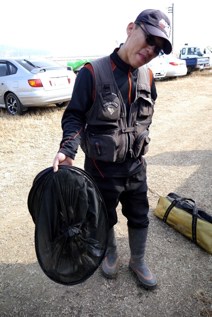 P1000126-1.jpg