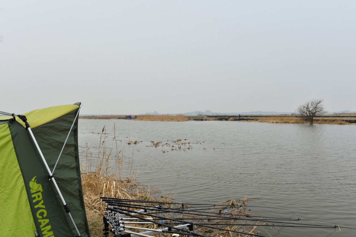 ǳǻ��18.JPG