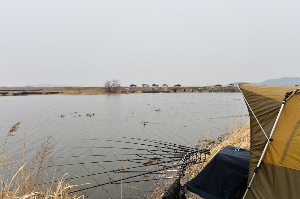 ǳǻ��19.JPG