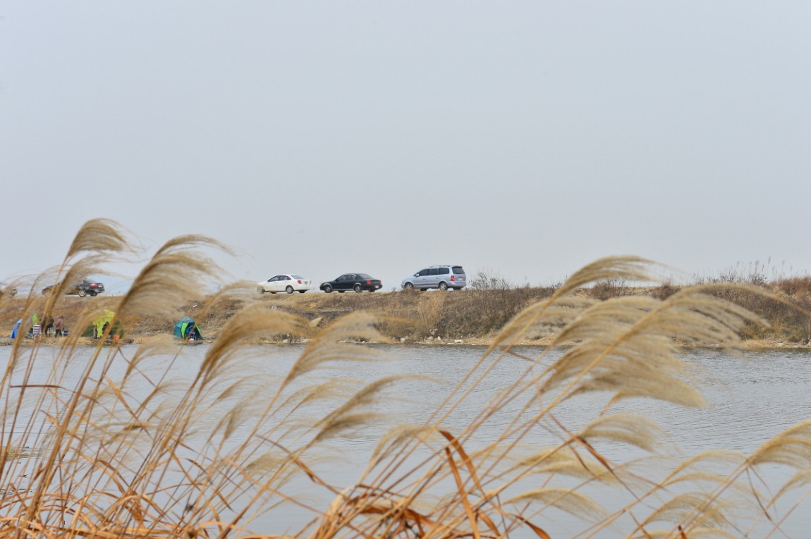 ǳǻ��22.JPG