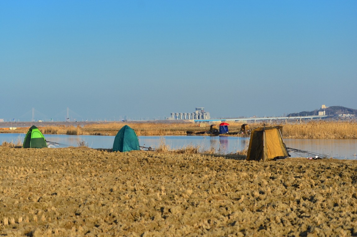 ǳǻ��29.JPG