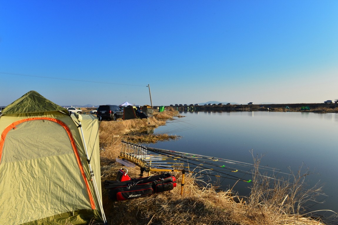 ǳǻ��31.JPG