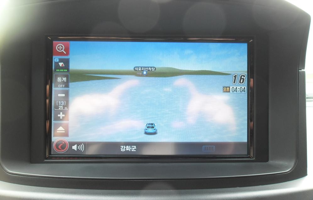 �纻 -1 SAM_2435.JPG