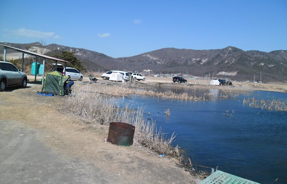 �纻 -6 SAM_2452.JPG