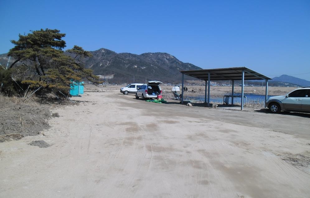 �纻 -11 SAM_2449.JPG