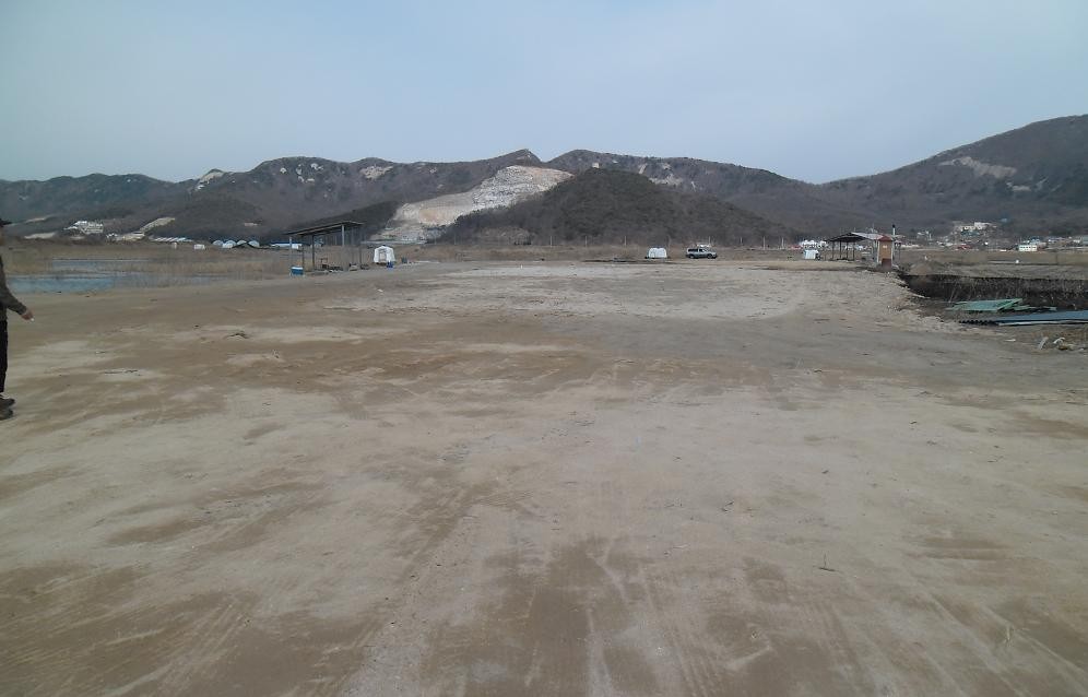 �纻 -12 SAM_2479.JPG