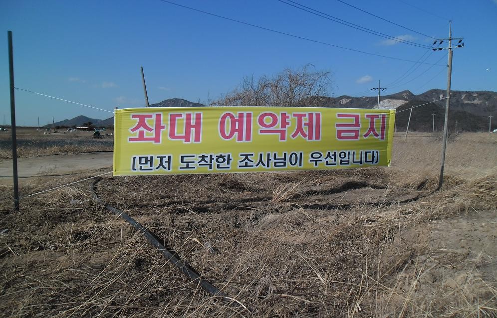 �纻 -14 SAM_2457.JPG