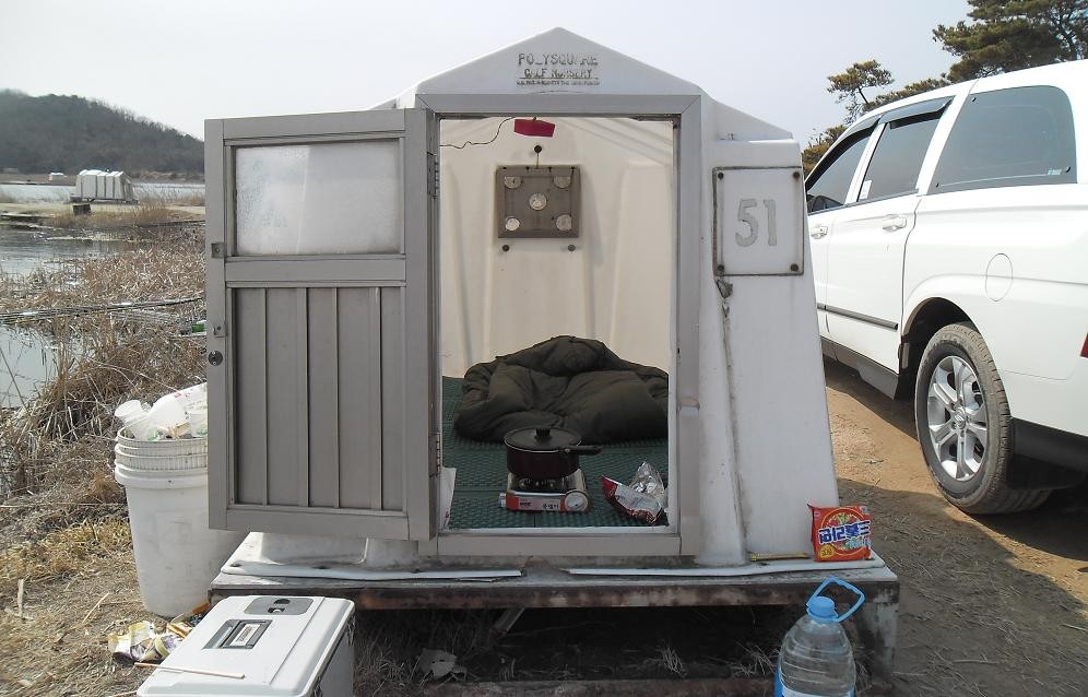 �纻 -17 SAM_2481.JPG