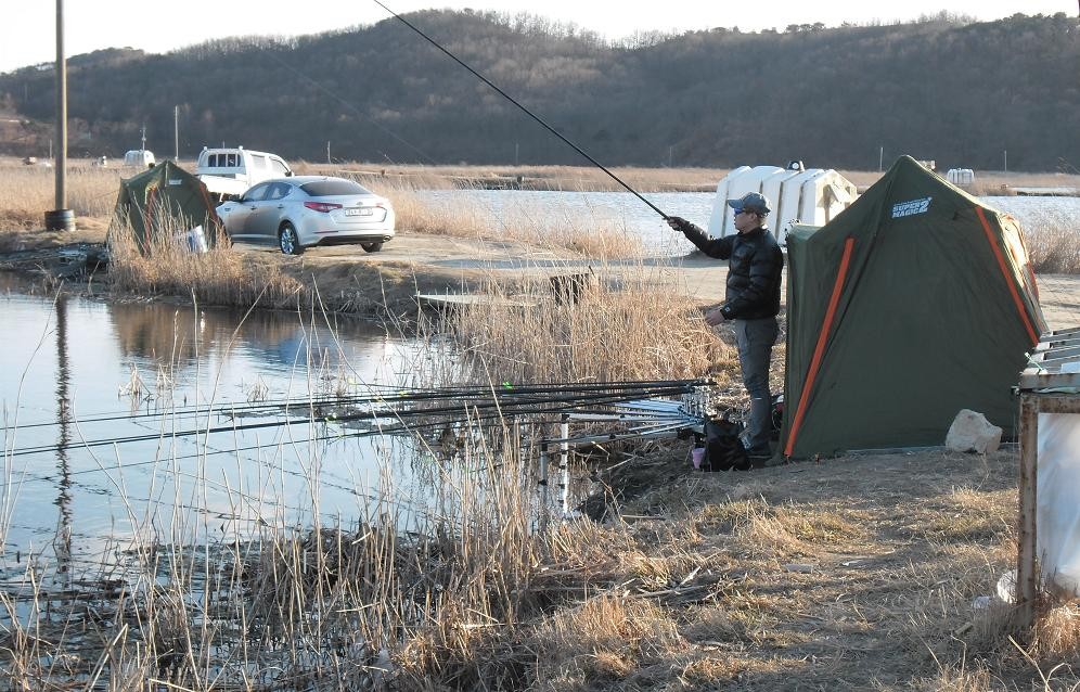 �纻 -18 SAM_2464.JPG