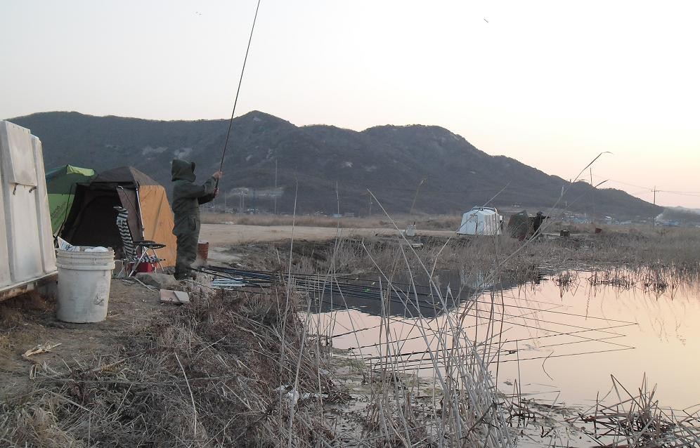 �纻 -19 SAM_2473.JPG