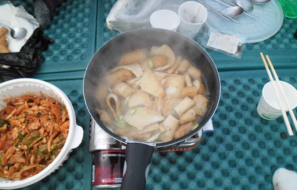 �纻 -21 SAM_2484.JPG