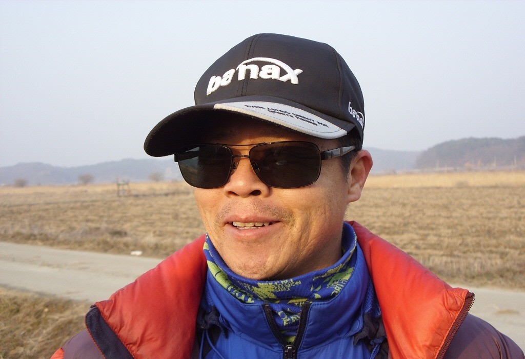 66.jpg