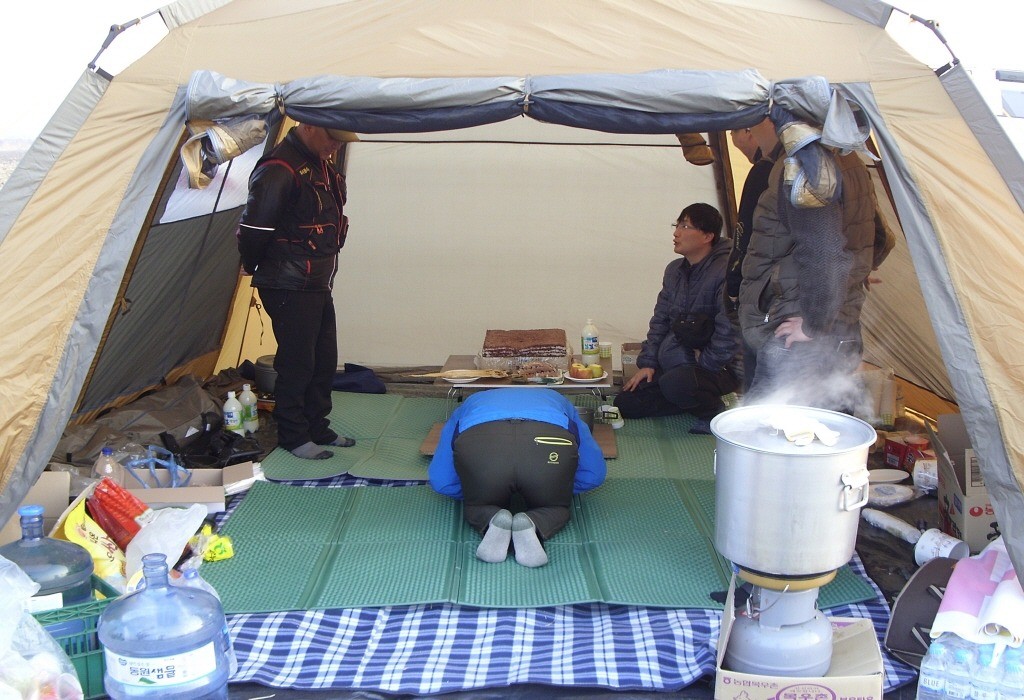 83.jpg