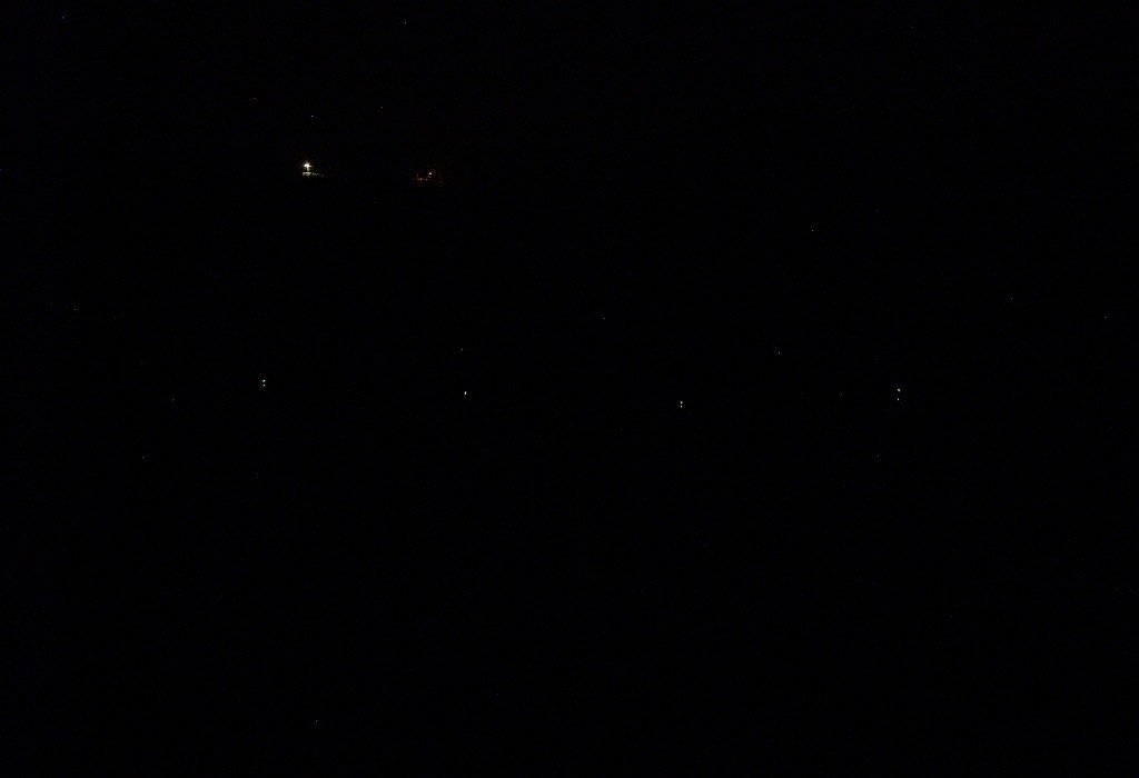 87.jpg
