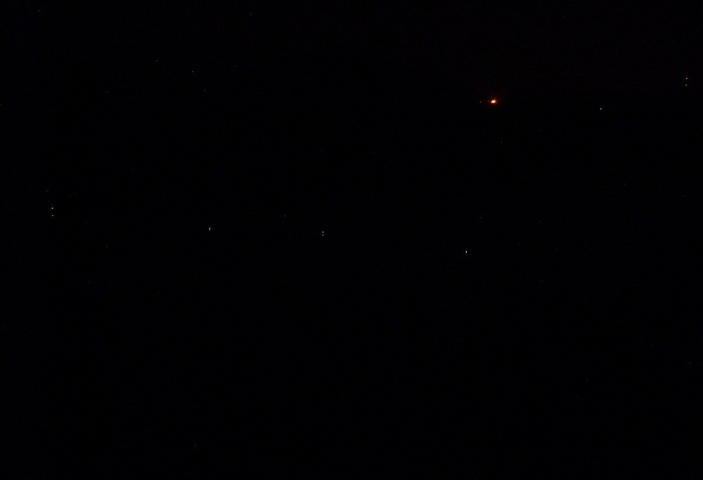 88.jpg