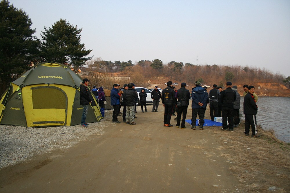 �ٹ̱�_�߰������ ����ȸ (���ʰ񳬽���) 093.jpg