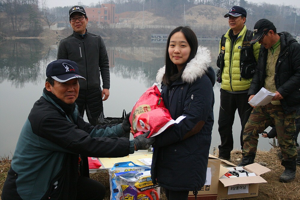 �ٹ̱�_�߰������ ����ȸ (���ʰ񳬽���) 336.jpg