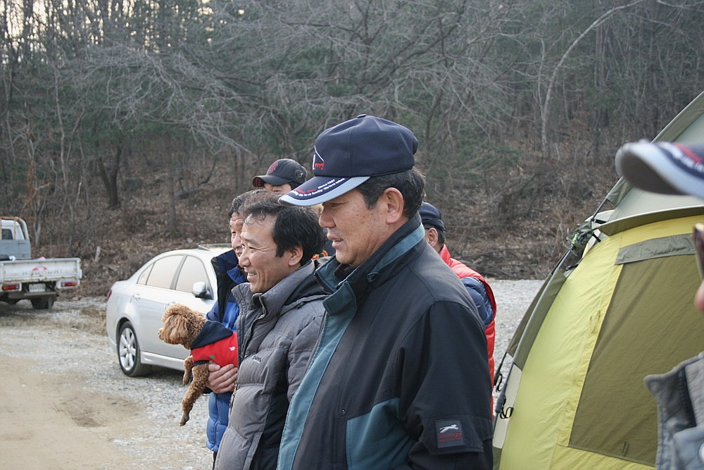 �ٹ̱�_�߰������ ����ȸ (���ʰ񳬽���) 084.jpg