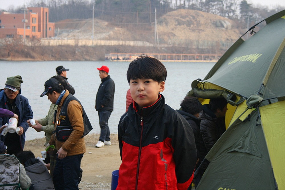 �ٹ̱�_�߰������ ����ȸ (���ʰ񳬽���) 144.jpg