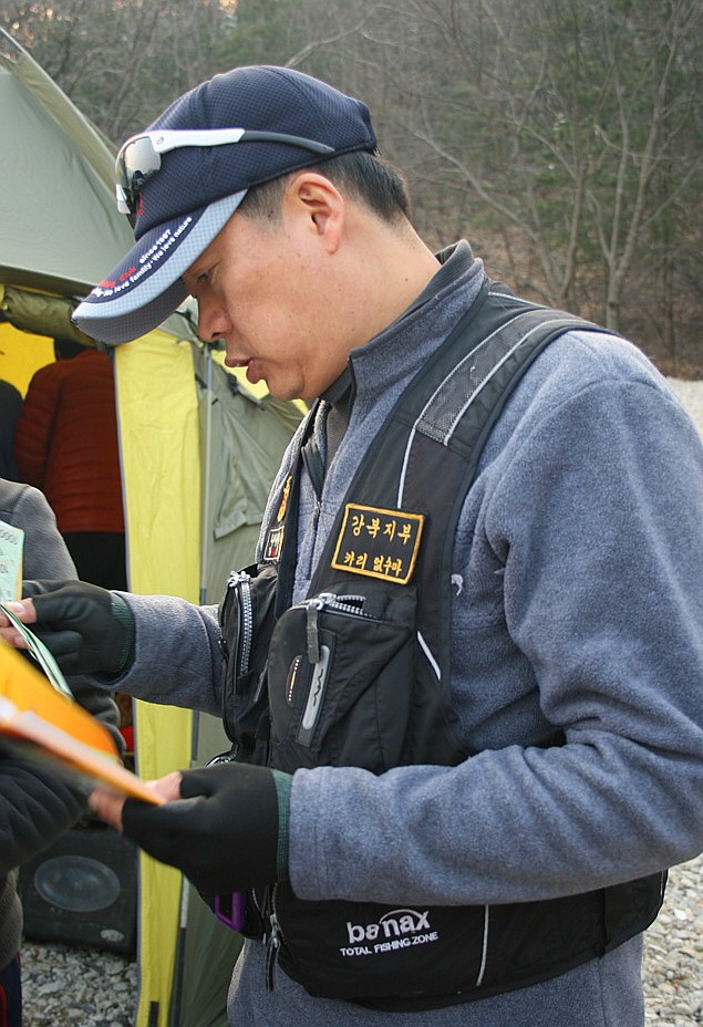 �ٹ̱�_�߰������ ����ȸ (���ʰ񳬽���) 156.jpg