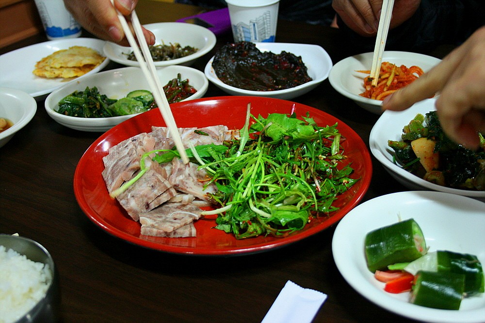 �ٹ̱�_�߰������ ����ȸ (���ʰ񳬽���) 207.jpg