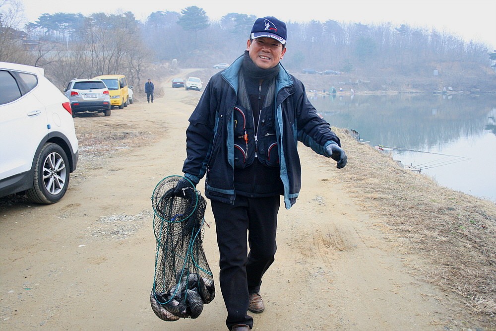 �ٹ̱�_�߰������ ����ȸ (���ʰ񳬽���) 273.jpg