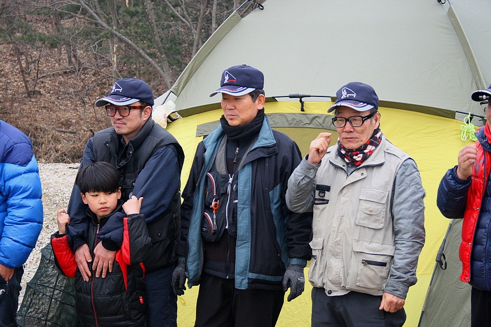 �ٹ̱�_�߰������ ����ȸ (���ʰ񳬽���) 308.jpg