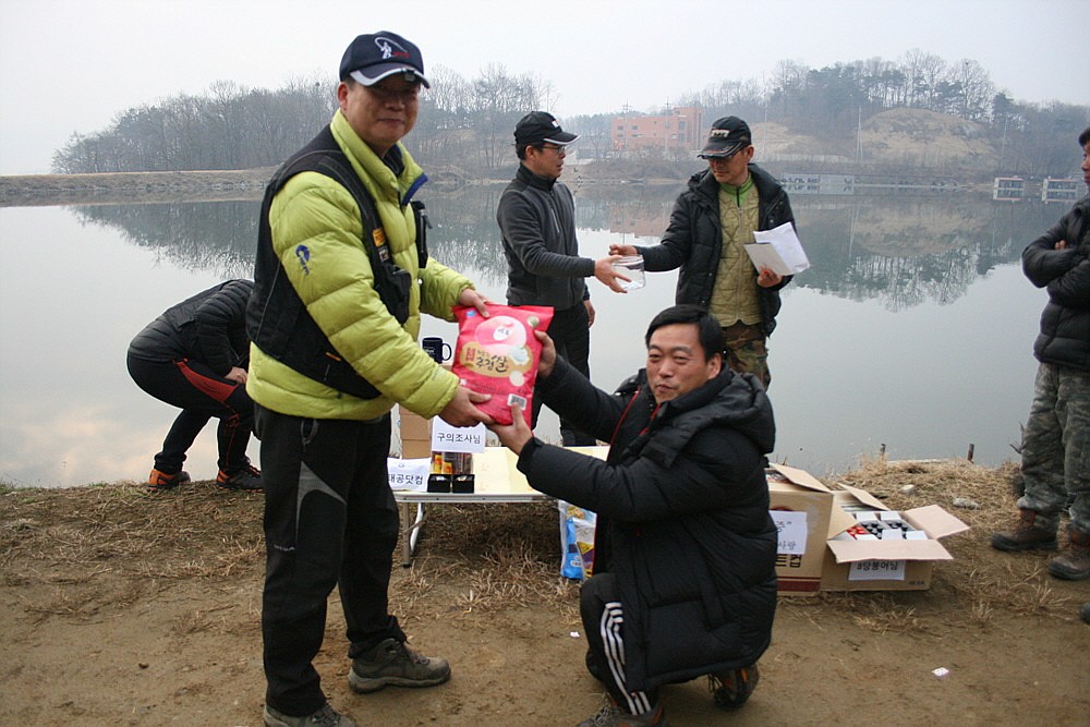 �ٹ̱�_�߰������ ����ȸ (���ʰ񳬽���) 348.jpg