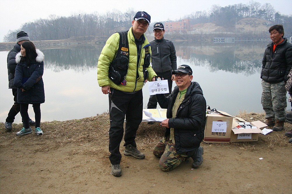 �ٹ̱�_�߰������ ����ȸ (���ʰ񳬽���) 361.jpg