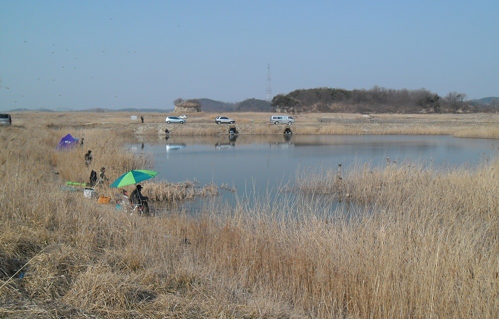 01 - ���纻.JPG