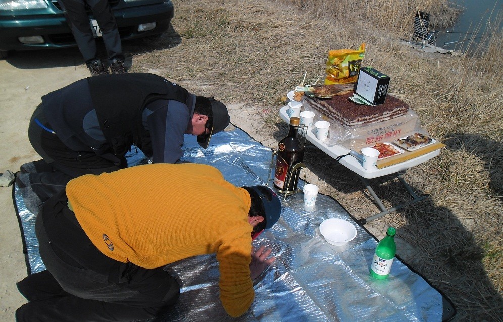 06 - ���纻.JPG