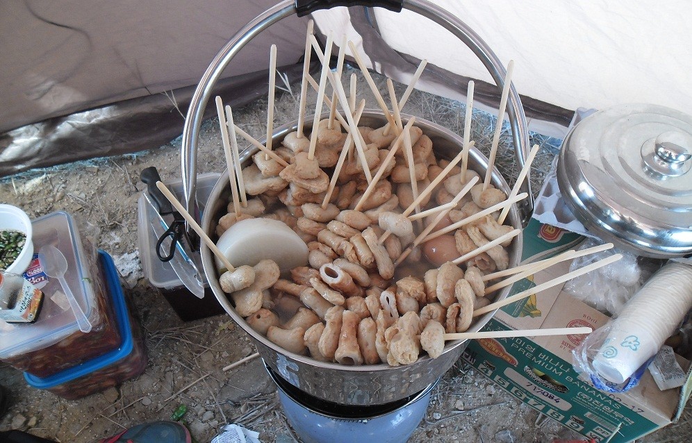 07 - ���纻.JPG