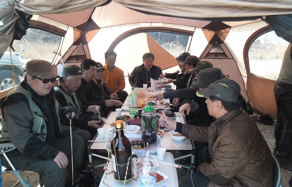 10 - ���纻.JPG