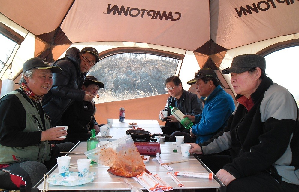 08 - ���纻.JPG