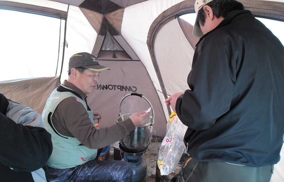 09 - ���纻.JPG