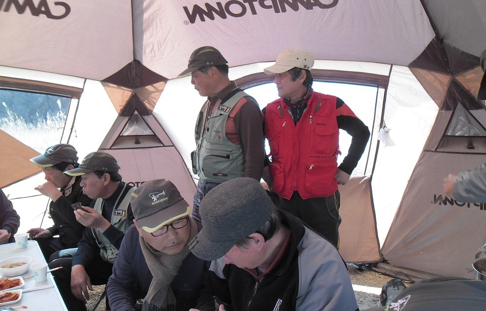 11 - ���纻.JPG