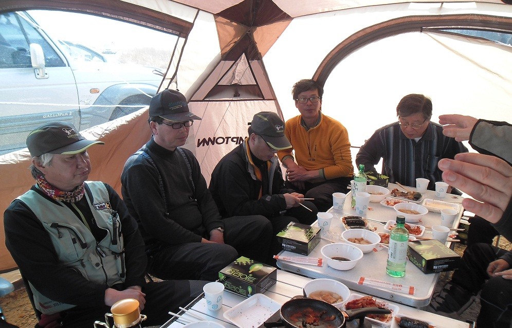 12 - ���纻.JPG