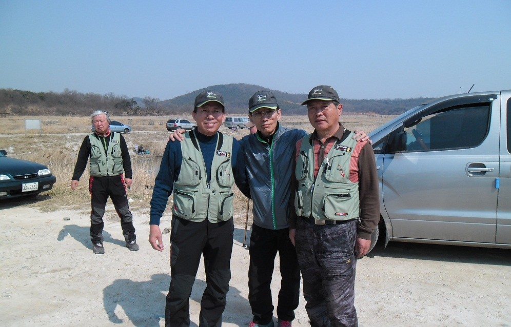 15 - ���纻.JPG