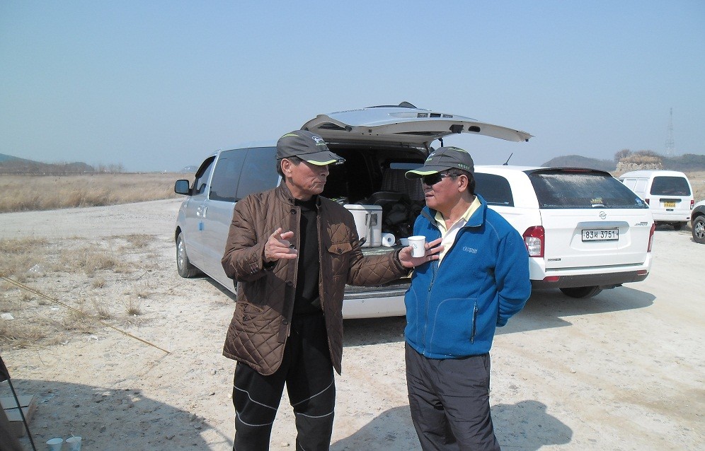 17 - ���纻.JPG