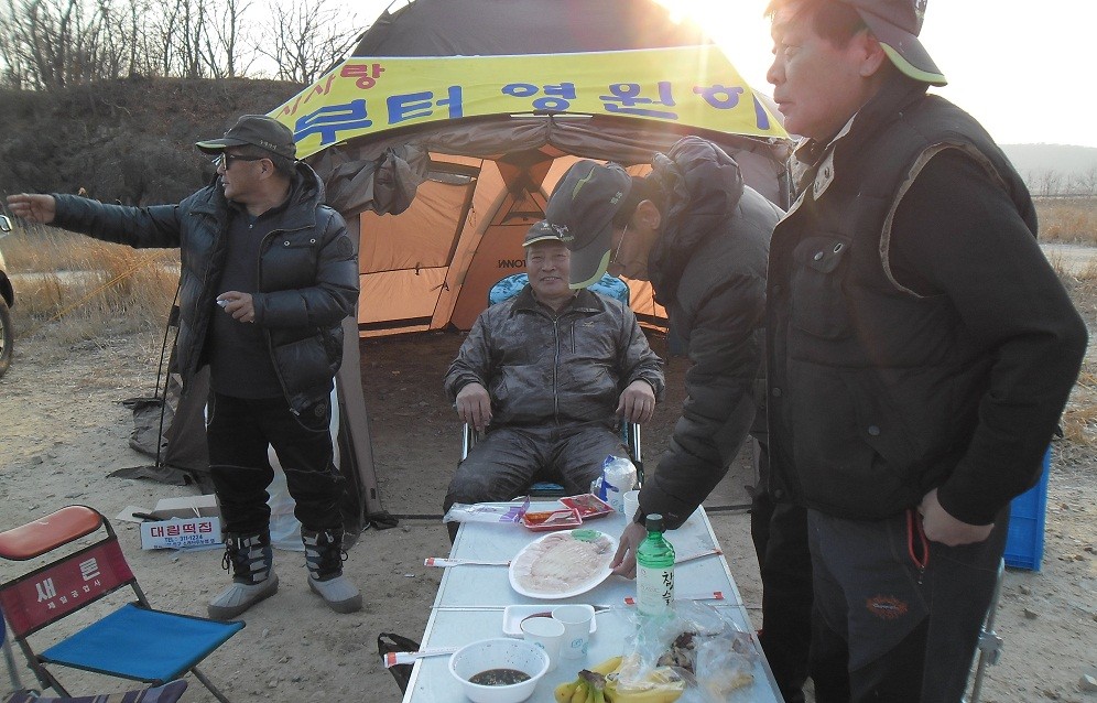 18 - ���纻.JPG