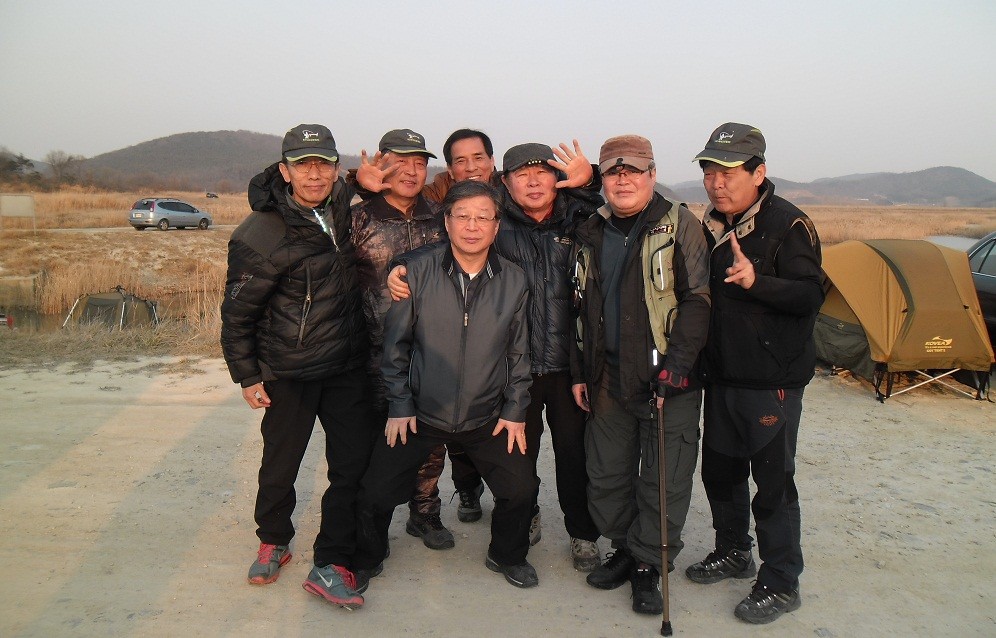 21 - ���纻.JPG