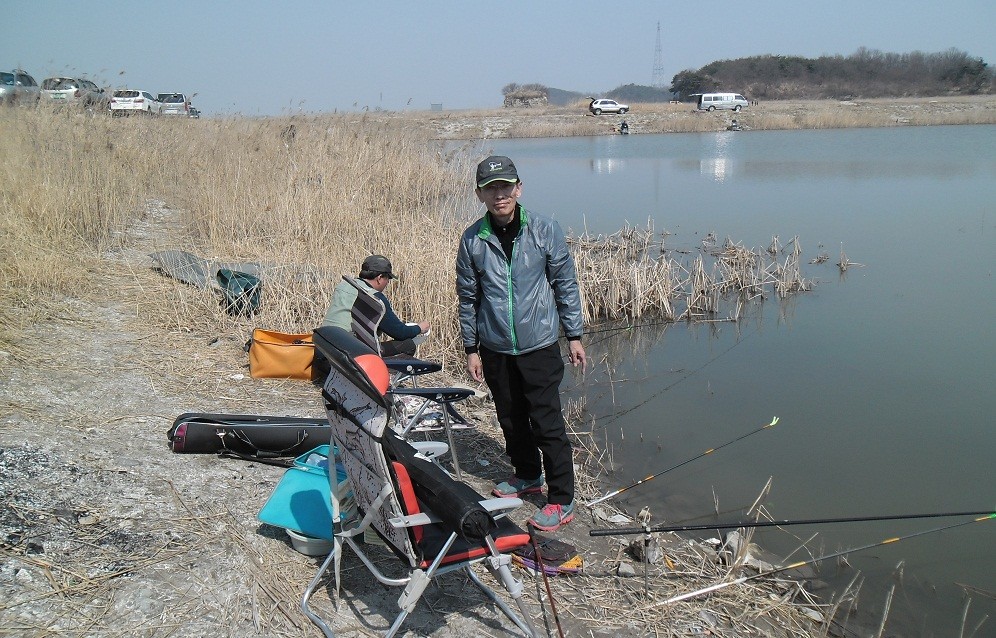 23 - ���纻.JPG