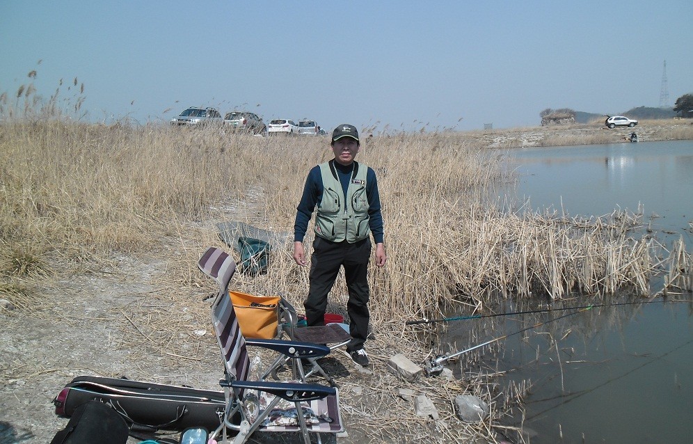 24 - ���纻.JPG